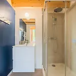 Grand Pour Deux Personnes En Mezzanine Villeneuve d'Ascq